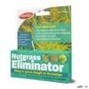 Martin's® Nutgrass Eliminator Concentrate