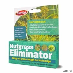 Martin's® Nutgrass Eliminator Concentrate