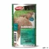 Martin's Surrender® Fire Ant Killer