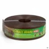 Master Mark® Terrace Board Brown