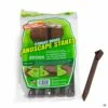 Master Mark® Terrace Board Stakes Brown