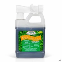 Medina® Hasta Gro Lawn Food