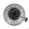 Melnor® Metal 8-Pattern Sprinkler