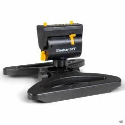 Melnor® MiniMax™ Turbo Oscillating Sprinkler