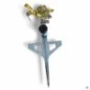 Melnor® Pulsating Sprinkler With Spike