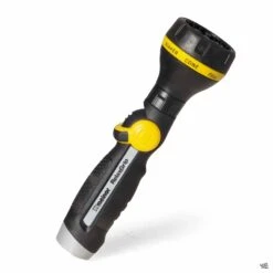 Melnor® RelaxGrip® Thumb-Control Straight Nozzle