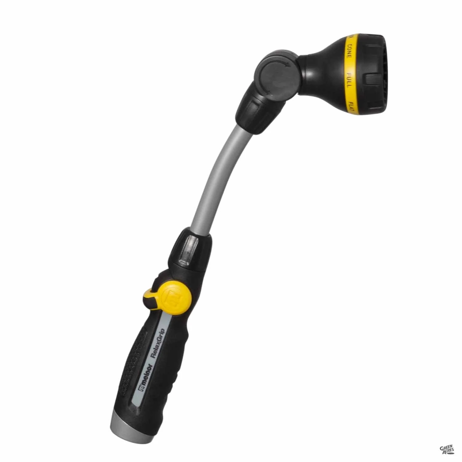 Melnor® RelaxGrip® 16" Water Wand 1 Melnor® RelaxGrip® 16" Water Wand
