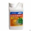 Monterey Crab-E-Rad® Plus 8 Oz Concentrate