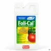 Monterey Foli-Cal® 16 Oz Concentrate