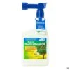 Monterey Horticultural Oil 32 Oz RTS