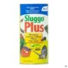 Monterey Sluggo® Plus