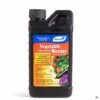 Monterey Vegetable & Ornamental Weeder 16 Oz Concentrate