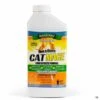Nature's Mace Cat Mace 40 Oz Concentrate