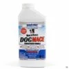 Nature's Mace Dog Mace 40 Oz Concentrate