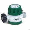 Orbit® Mechanical Hose End Timer