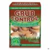 Grub Control