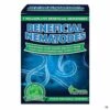 Beneficial Nematodes