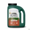 Pennington® Smart Patch Bermudagrass Mix