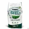 Pennington® Smart Seed® Southern Sun And Shade Grass Seed