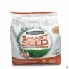 Pennington® Smart Seed® Texas Bermudagrass Mix