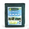 The Planket® Rectangle 10'x20'