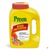 Preen® Weed Preventer