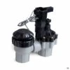 Rainbird Anti-Siphon Valve