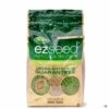 Scotts® EZ Seed® Tall Fescue