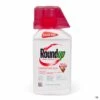 Roundup Weed & Grass Killer Concentrate Plus