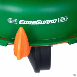 Scotts® Turf Builder® EdgeGuard® Mini Broadcast Spreader -Plant Sales Shop Scotts TurfBuilder EdgeGuard MiniBroadcastSpreader Settings