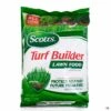 Scotts® Turf Builder® Lawn Food