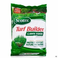 Scotts® Turf Builder® Lawn Food