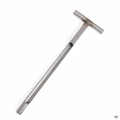 Soil Probe -Plant Sales Shop SiteOne SoilProbe3