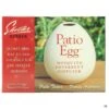 Skeeter™ Screen Patio Egg Diffuser
