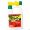 Summit® Mosquito & Gnat Barrier 32 Oz RTS