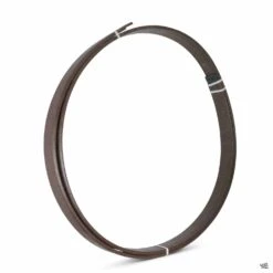 Epic Bend-A-Board -Plant Sales Shop Tools Greeneyes BenderBoard 1in x 4in x 20ft