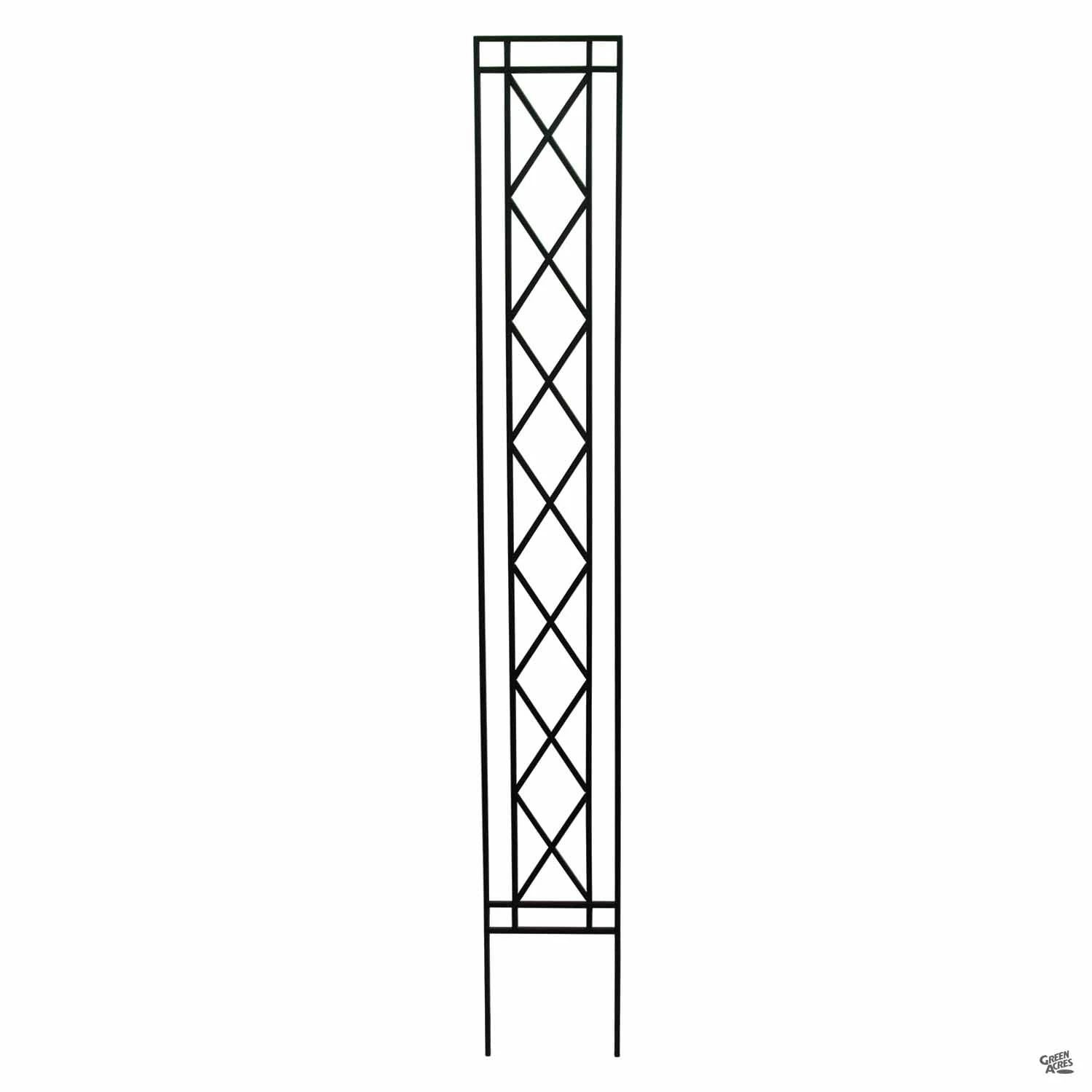 Highwood Trellis 1 Highwood Trellis