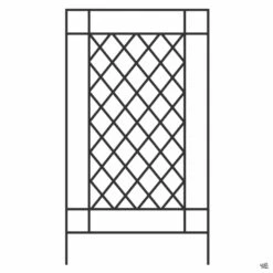 Highwood Trellis 5 Highwood Trellis -Plant Sales Shop Trellises BCI Highwood 48x88 25d0f277 54f1 4663 b87b 584f6b0c1987
