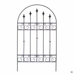 New Orleans Trellis -Plant Sales Shop Trellises NewOrleans 48x88 77082946 5f92 485c 8d25 453e1e825cfb