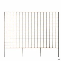 Trellis Rustic Flat -Plant Sales Shop Trellises RusticFlat 48x72 3e7753db e8c3 40e4 90da 85e4daa27943