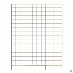 Trellis Rustic Flat -Plant Sales Shop Trellises RusticFlat 60x36 b3382644 b166 4091 b824 7aaff2572552