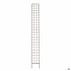 Trellis Rustic Flat -Plant Sales Shop Trellises RusticFlat 96x12 afb224fe 432e 47e3 bc4b 70e96d0f7b09