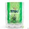 True Organic™ Herb And Leafy Greens Food