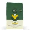 We The Wild Enrich Powder
